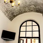Roth's * Košice