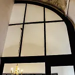 Roth's Košice