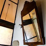 Roth's Košice