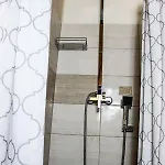 شقة Roth's كَشّا