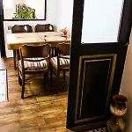 Roth's Appartamento *