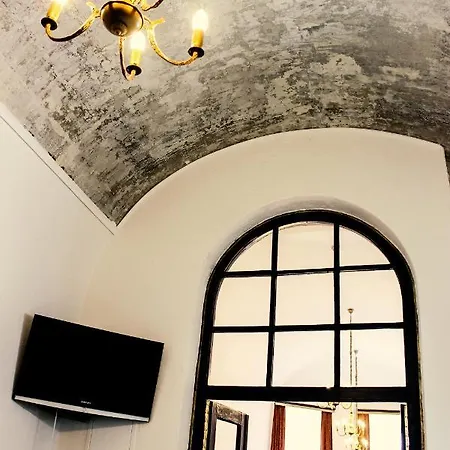 Roth's * 코시체