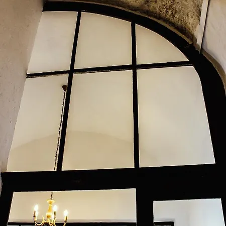 Roth's Kosice