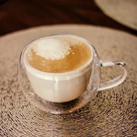 아파트 Roth's 코시체