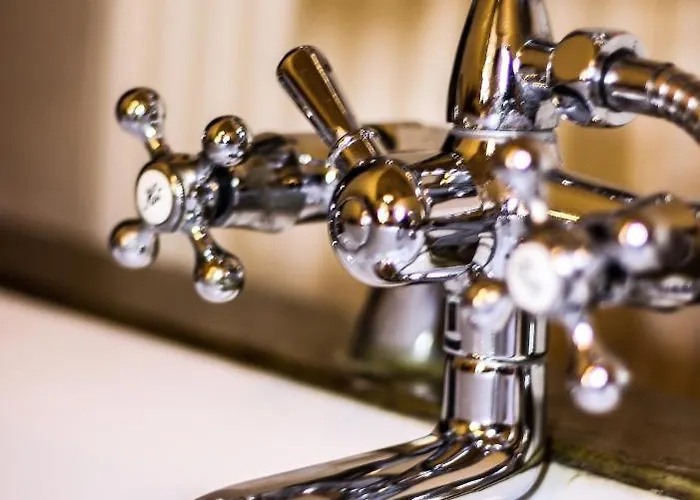 Roth's Appartamento Košice