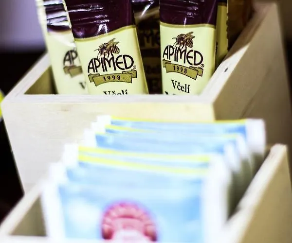 Appartamento Roth's Košice