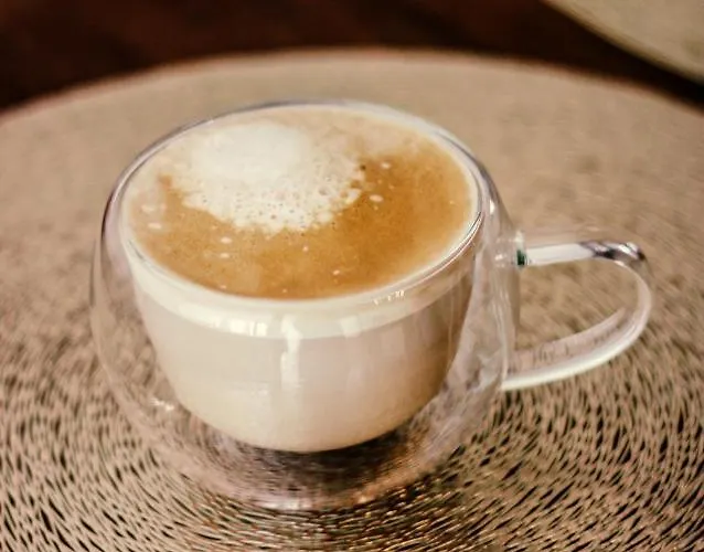 Appartamento Roth's Košice